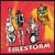 Sam Rivers Trio - Firestorm.jpg